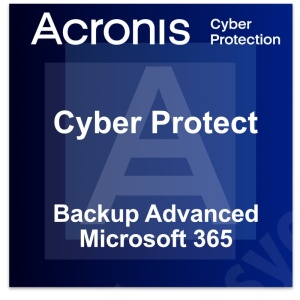 nv_acronis_cybproms365