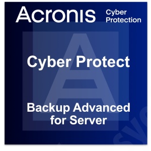 nv_acronis_cybproserver