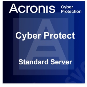 nv_acronis_cybproserverstd