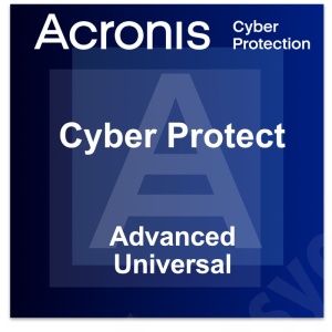 nv_acronis_cybprouniversal