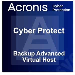 nv_acronis_cybprovh