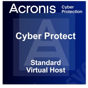 nv_acronis_cybprovhstd