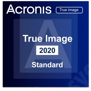 nv_acronis_ti2020std