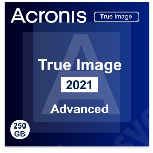 nv_acronis_ti2021adv250