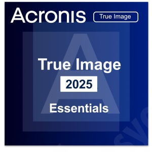nv_acronis_ti2025ess