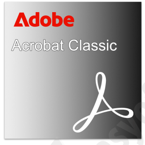 nv_adobe_acrobat_classic