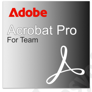 nv_adobe_acrobatteam