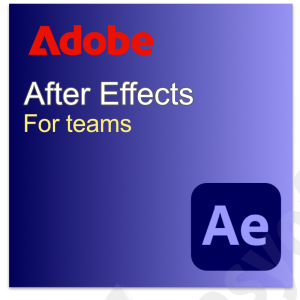 nv_adobe_after_effects_teams