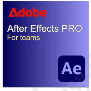 nv_adobe_after_effects_teams_pro