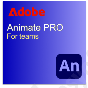 nv_adobe_animateteams