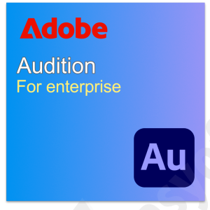 nv_adobe_audition_enterprise