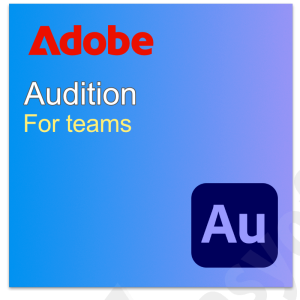 nv_adobe_auditionteams