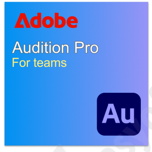 nv_adobe_auditionteamspro