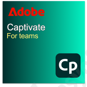 nv_adobe_captivate_teams