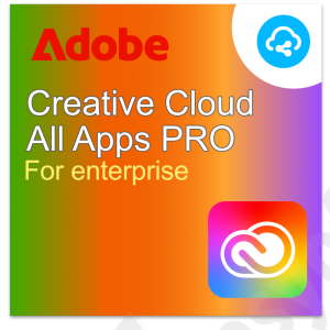 nv_adobe_crea-all_enterprisepro