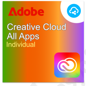 nv_adobe_crea-all_indiv