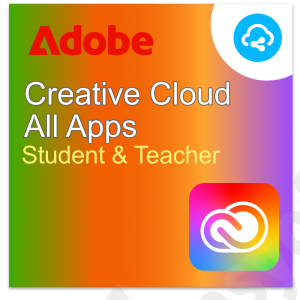 nv_adobe_crea-all_stud_teach