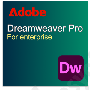 nv_adobe_dreamweaver_enterprisepro