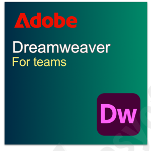 nv_adobe_dreamweaver_teams