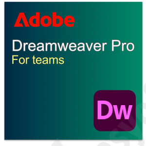 nv_adobe_dreamweaver_teamspro