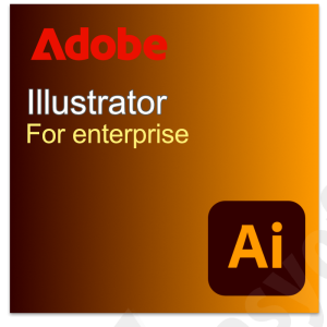 nv_adobe_illustrator_enterprise