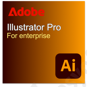 nv_adobe_illustrator_enterprisepro