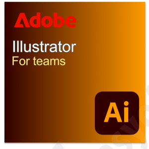 nv_adobe_illustrator_teams