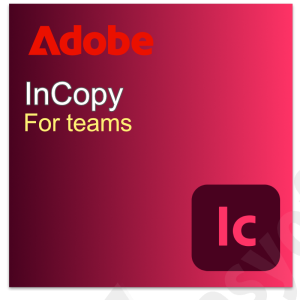 nv_adobe_incopy_teams