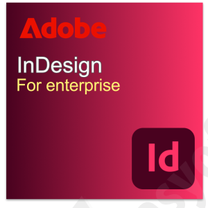 nv_adobe_indesign_enterprise