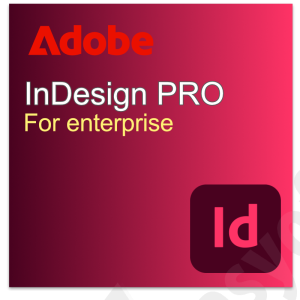 nv_adobe_indesign_enterprisepro