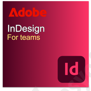 nv_adobe_indesign_teams