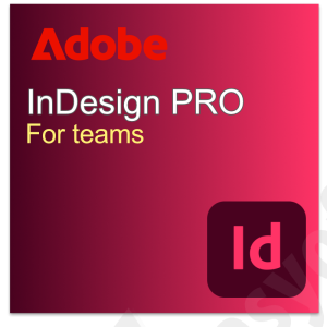 nv_adobe_indesign_teamspro