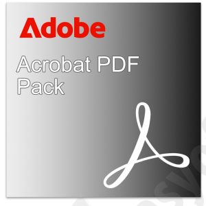 nv_adobe_pdf_pack