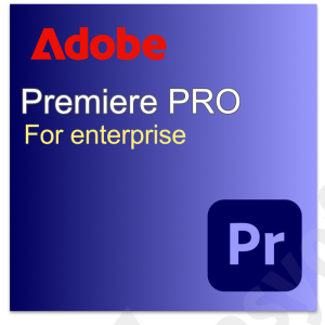 nv_adobe_premiere_pro_enterprise