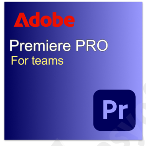 nv_adobe_premiere_pro_teams