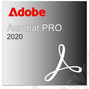 nv_adobe_pro2020