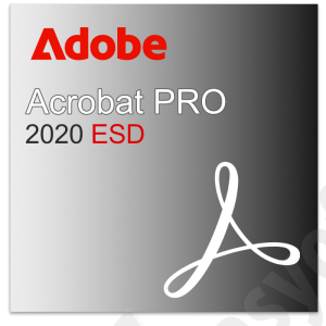 nv_adobe_pro2020esd