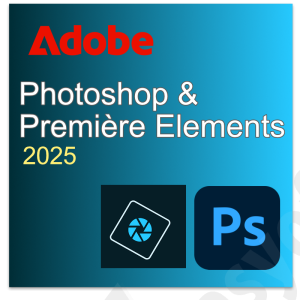 nv_adobe_ps_elem2025