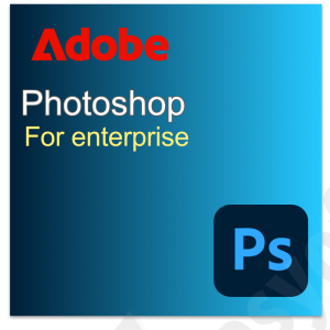 nv_adobe_ps_enterprise