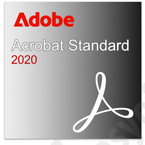 nv_adobe_std2020