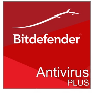 nv_bitdefender_antivirus_plus