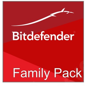 nv_bitdefender_family_pack