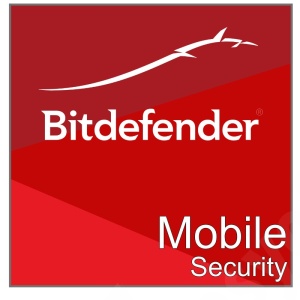 nv_bitdefender_mobile_sec