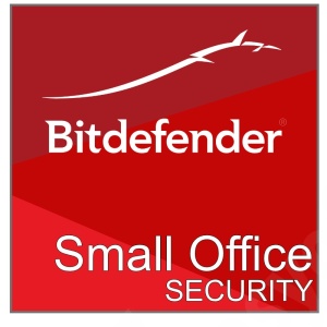 nv_bitdefender_small_office