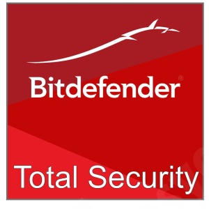 nv_bitdefender_total_sec