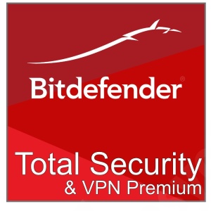 nv_bitdefender_total_sec_vpn