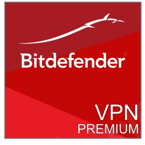 nv_bitdefender_vpn_premium