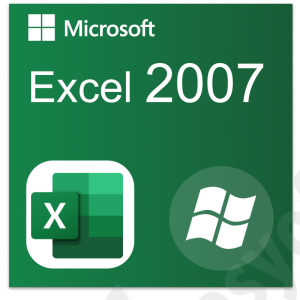 nv_excel_2007