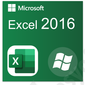 nv_excel_2016