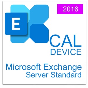 nv_exchange_2016_cal_device